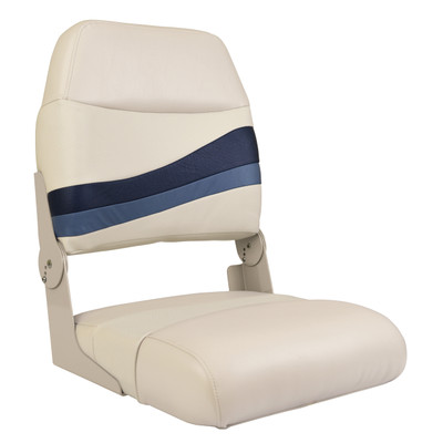 wise boat seat covers folding boat seats high back boat seats wise pontoon wise boat seat covers folding boat seats high back boat seats wise pontoon
