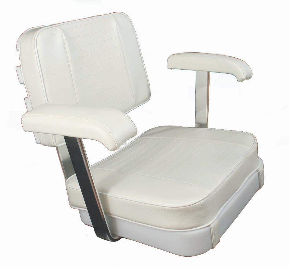 captain boat seats todd captain boat helm seats gloucester series free captain boat seats todd captain boat helm seats gloucester series free