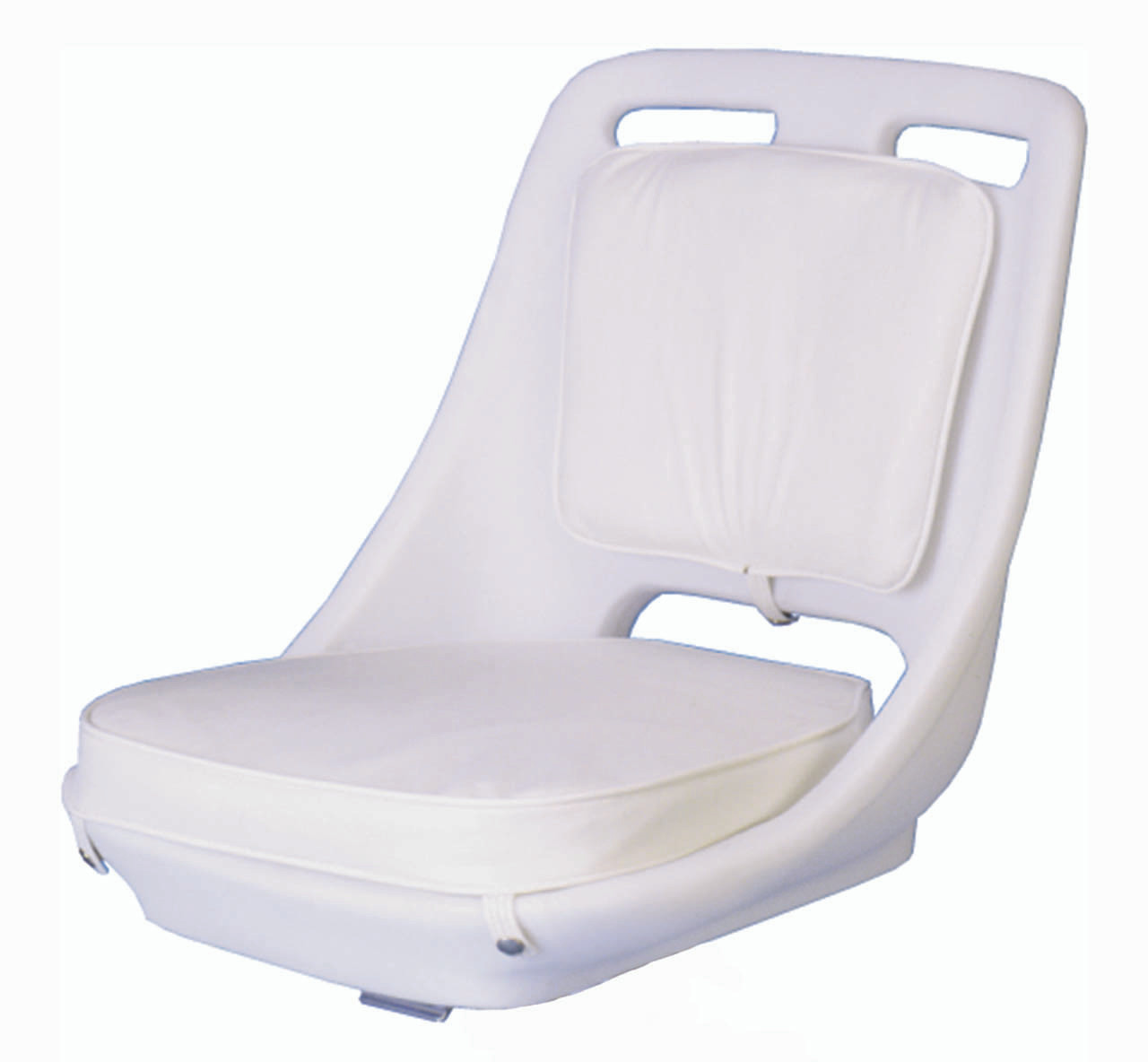 winterization dry system Todd Loma  Seats Series  0106C 10   Boat Free Point Helm