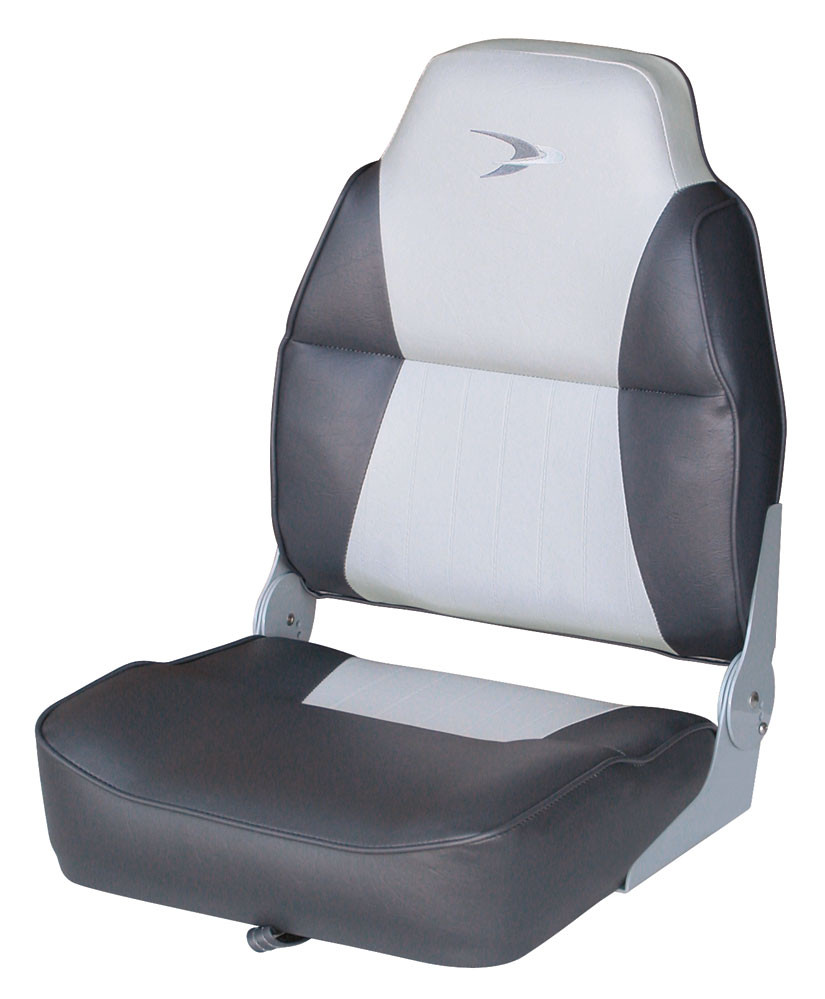 used folding boat seats folding boat seats for sale lund boat seats savvyboater used folding boat seats folding boat seats for sale lund boat seats savvyboater