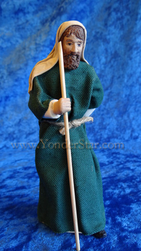 Elihu Companions Collection Shepherd