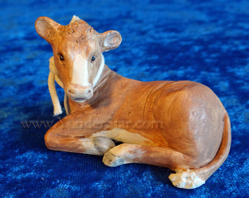 Calf - Hestia Companions Collection Nativity Animal