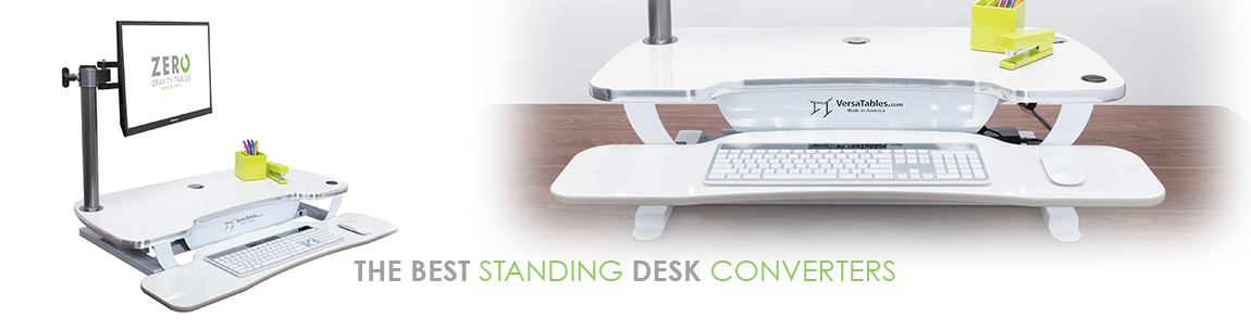 updesk powerup standing desk