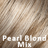 pearl-blonde-mix.jpg