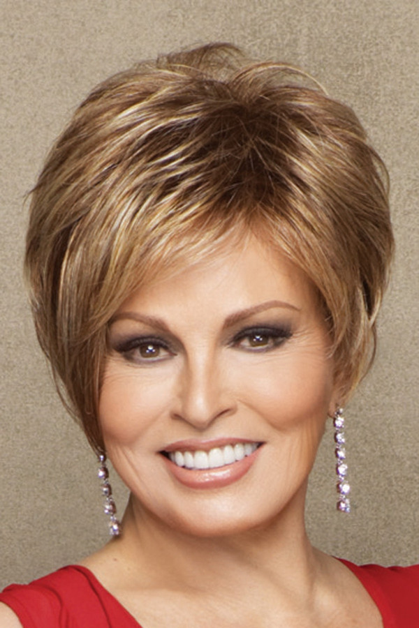 Raquel Welch Wig - Cinch - joshua24.com - Every Day Low Prices on Name ...
