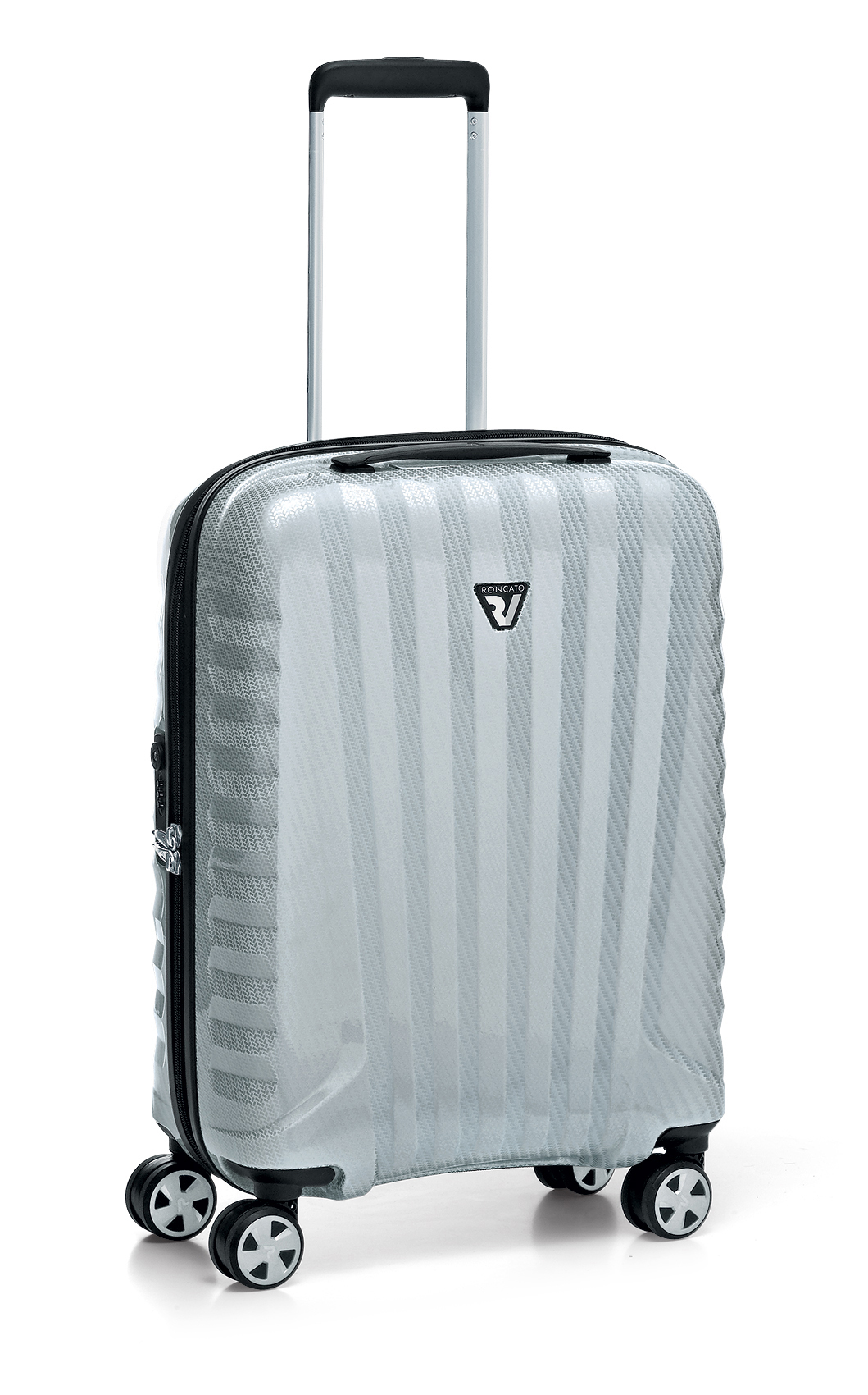 Authorised suppliers of Roncato Luxury Italian Designer Luggage And Business Bags - Attavanti