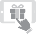 downtown-toronto-map