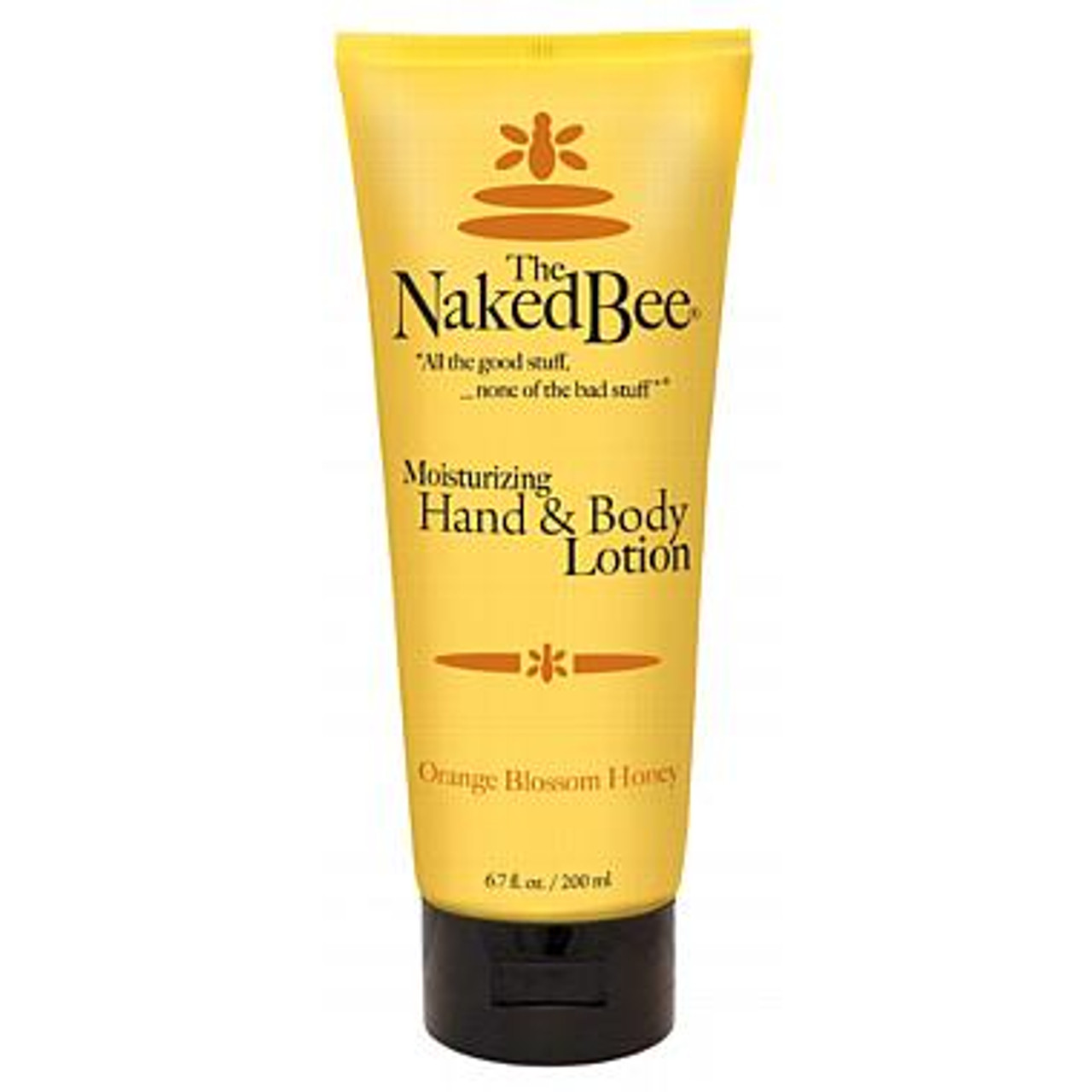 best jennifer aniston fake nudes naked bee orange blossom honey