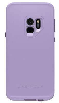 samsung galaxy s9 case lifeproof samsung galaxy s9 case lifeproof