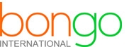 bongo international