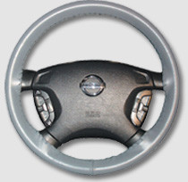 Ford explorer steering wheel covers #6