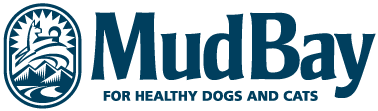 mudbay-logo.png