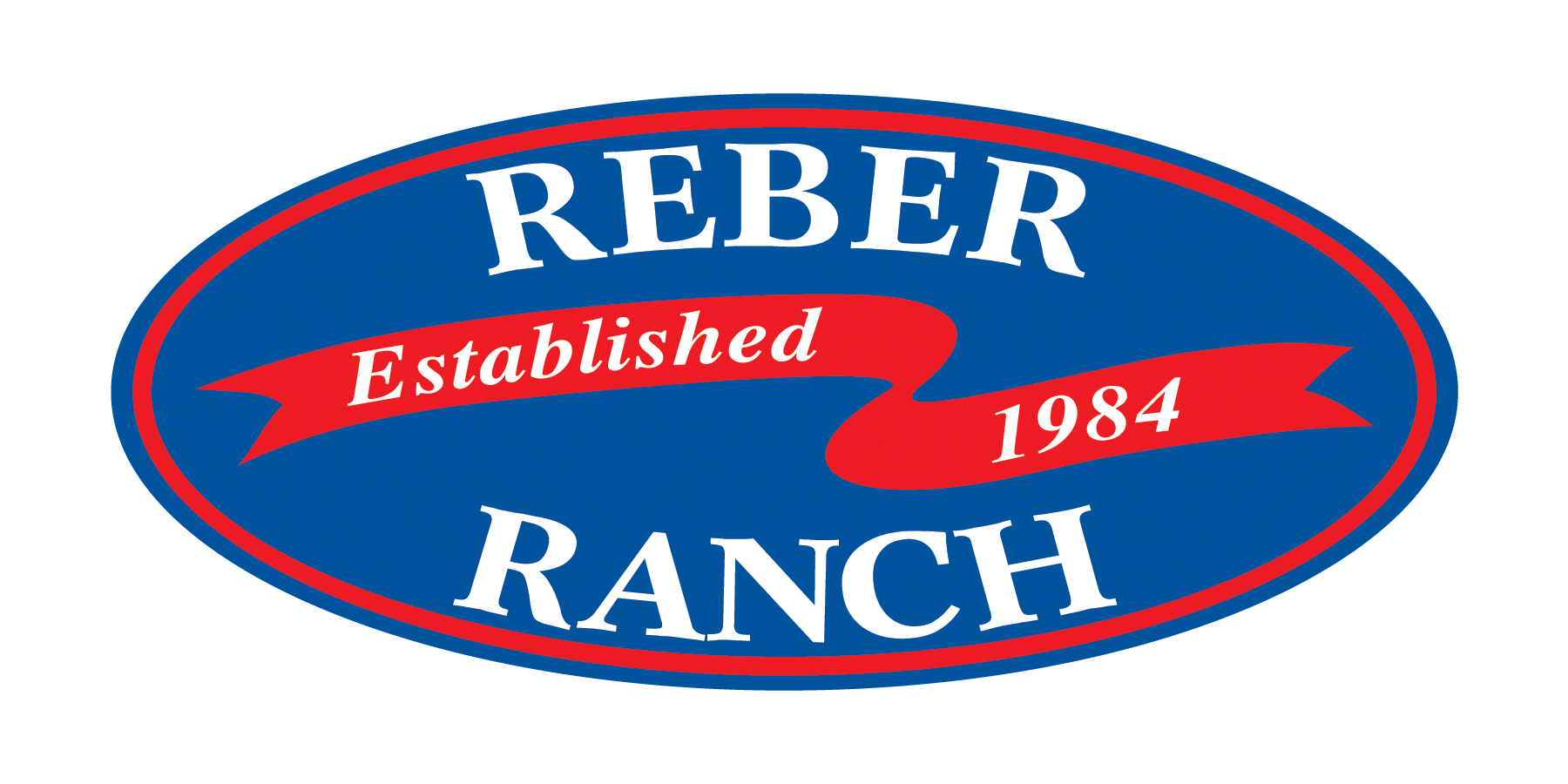 Reber ranch