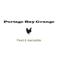 vendor-logo-files-vlogo-portage-bay.png
