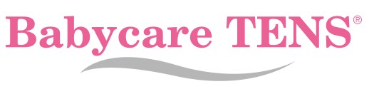 BabycareTENS.com TENS Hire Specialists