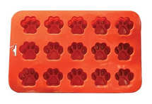 Wiener Dog Cake Pan Wiener Dog Cake Pan