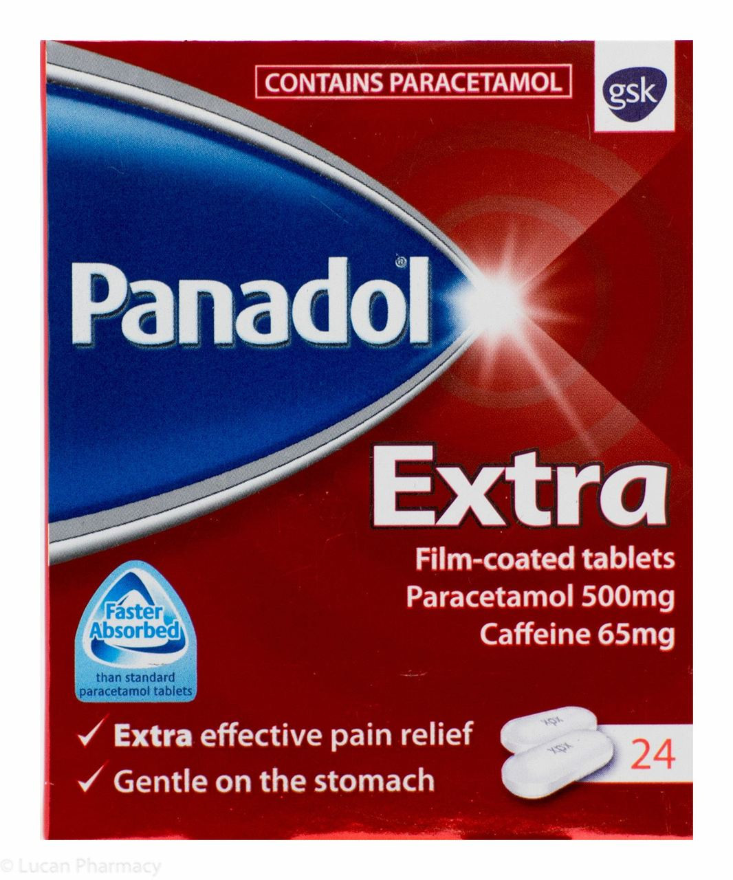 Panadol Us Pharmacy