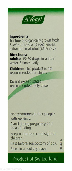 Menosan Us Pharmacy
