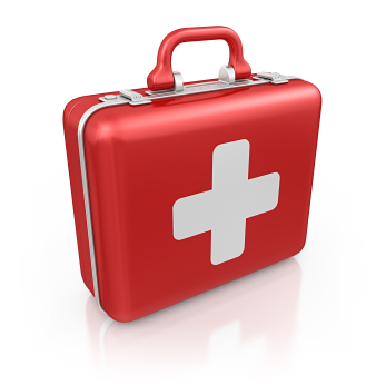 first-aid-kit-lucan-pharmacy.jpg first-aid-kit-lucan-pharmacy.jpg