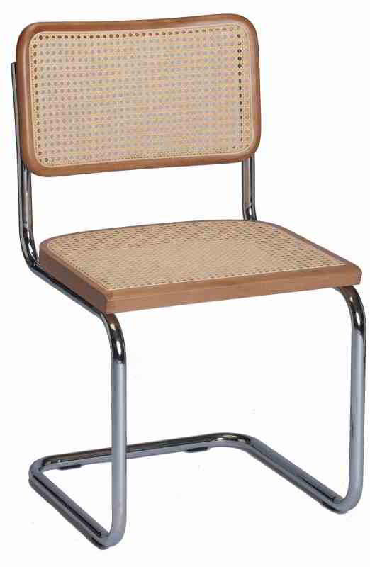 Replacement Bucket Seats For Kitchen Chairs Replacement Bucket Seats For Kitchen Chairs