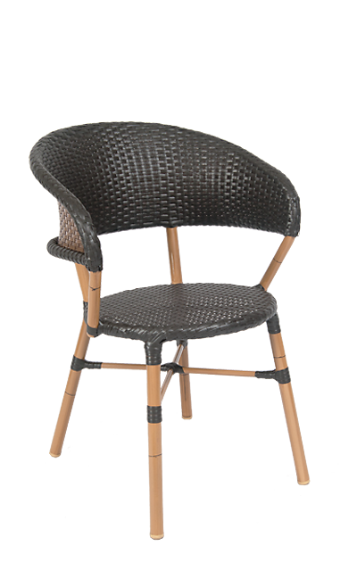 Wicker Outdoor Chair Wicker Bucket Chair Seats And Stools Enchanting Outdoor Commercial Furniture Exterior Wicker Outdoor Chair Wicker Bucket Chair Seats And Stools Enchanting Outdoor Commercial Furniture Exterior