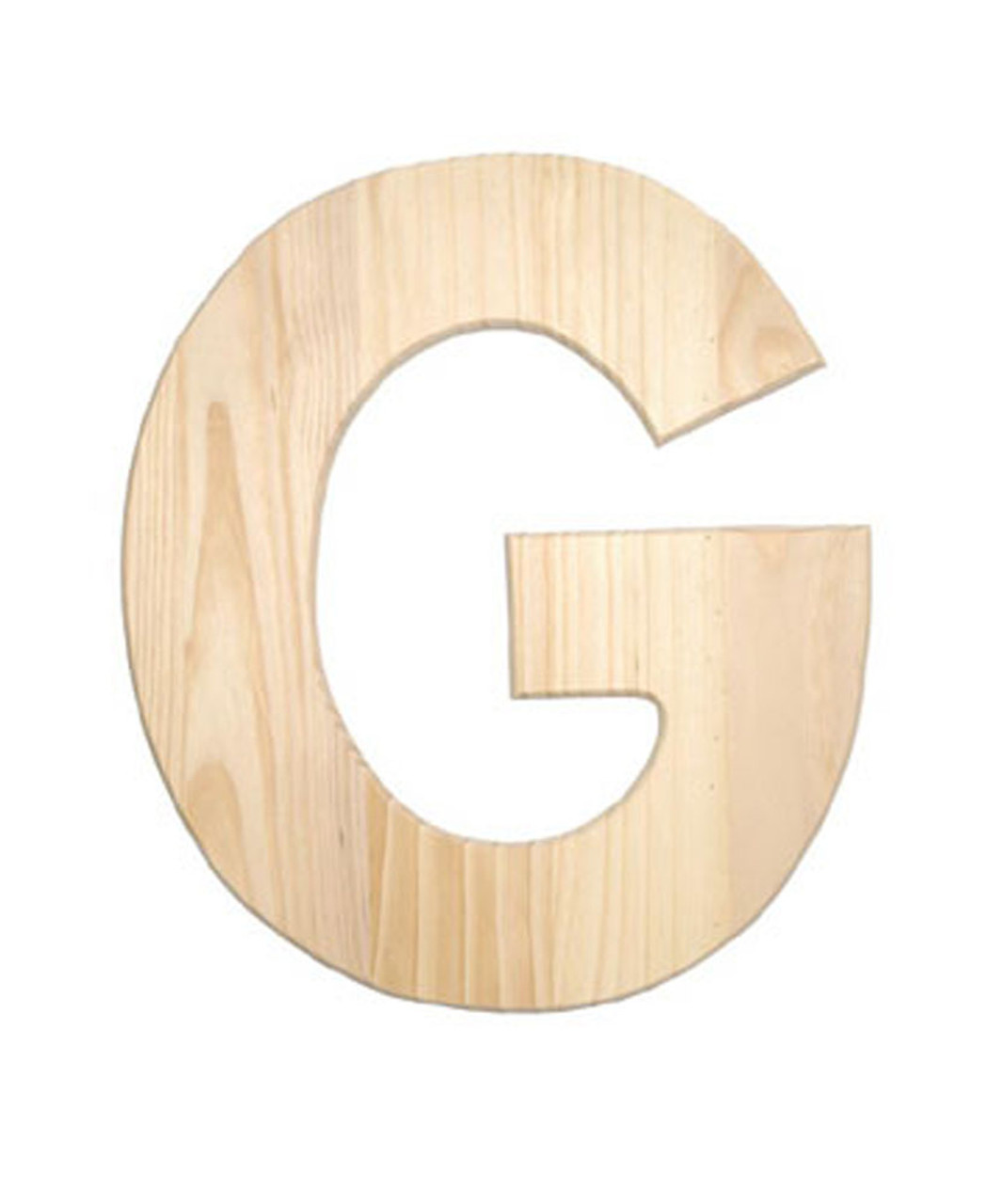 What To Use To Paint Wood Letters What To Use To Paint Wood Letters