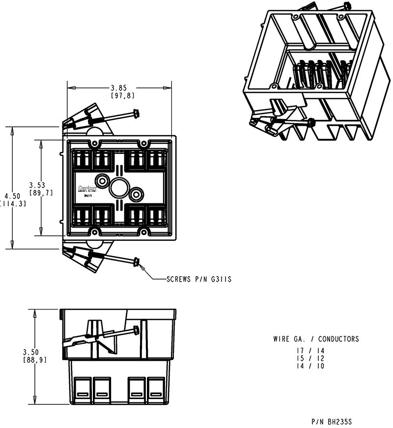 carlon-bh235a-drawings-1.gif