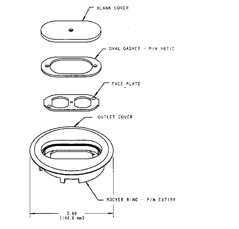 carlon-e97dsi-drawing.gif