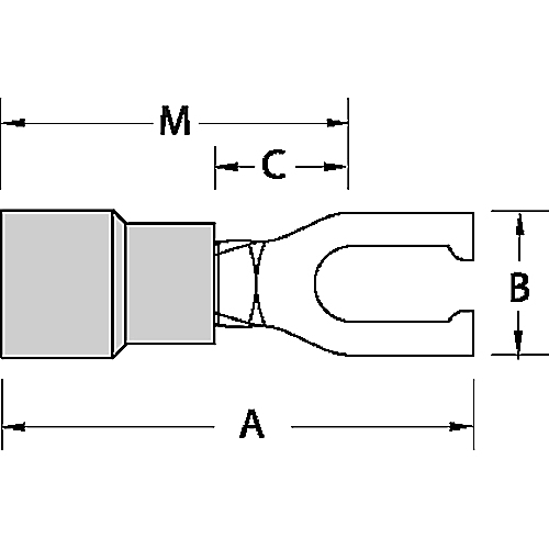 tnb-10rc-10fl-nylon-insulated-locking-fork-drawing.jpg