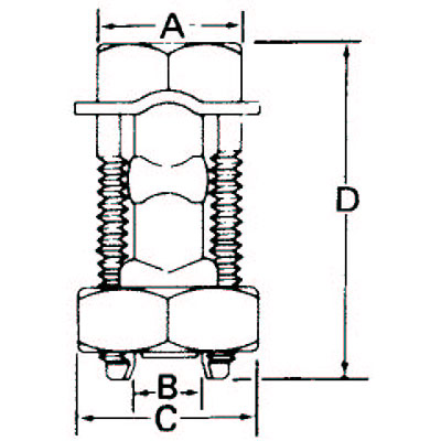 tnb-1hps-plated-split-bolt-connectors-with-spacer-drawing.jpg tnb-1hps-plated-split-bolt-connectors-with-spacer-drawing.jpg