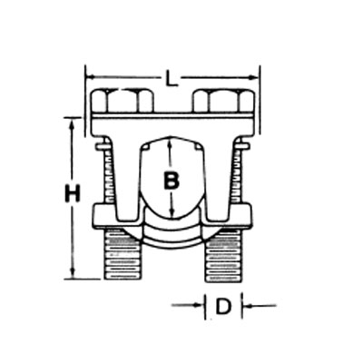 tnb-2b40-two-bolt-connector-drawing.jpg