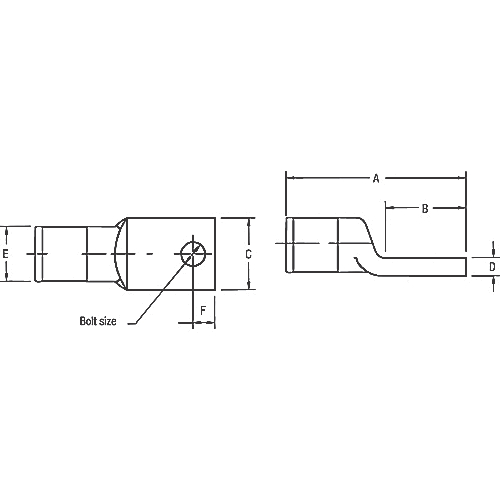 tnb-53111-cast-copper-connectors-measurements.jpg tnb-53111-cast-copper-connectors-measurements.jpg