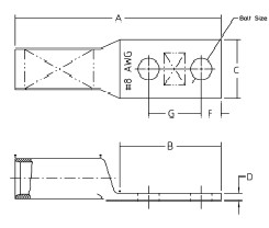 tnb-54212-standard-barrel-copper-lug-drawing.jpg tnb-54212-standard-barrel-copper-lug-drawing.jpg
