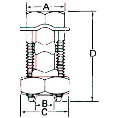 tnb-6ca-split-bolt-drawing.jpg