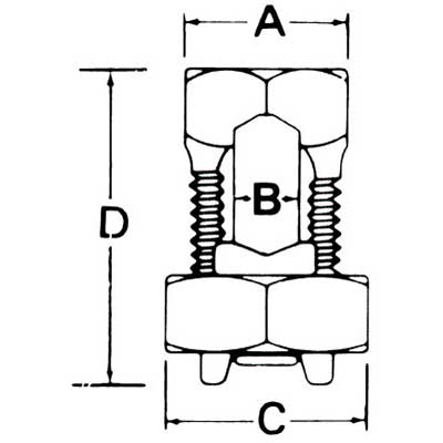 tnb-6h-high-strength-split-bolt-drawing.jpg
