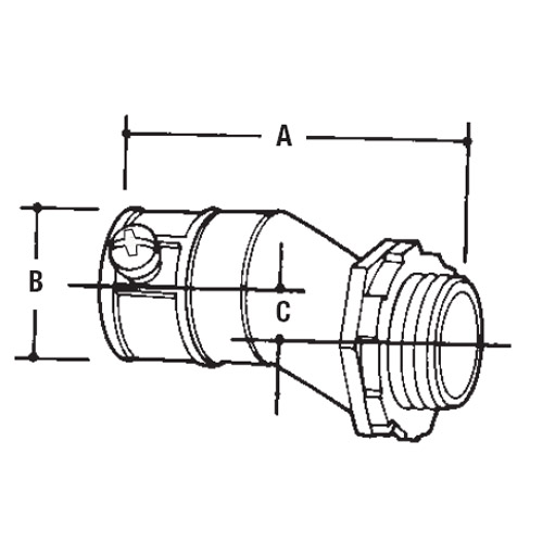 tnb-to222-offset-connector-drawing.jpg