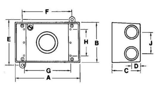tnbih5-1-lm-1-gang-universal-box-drawing-2.jpg