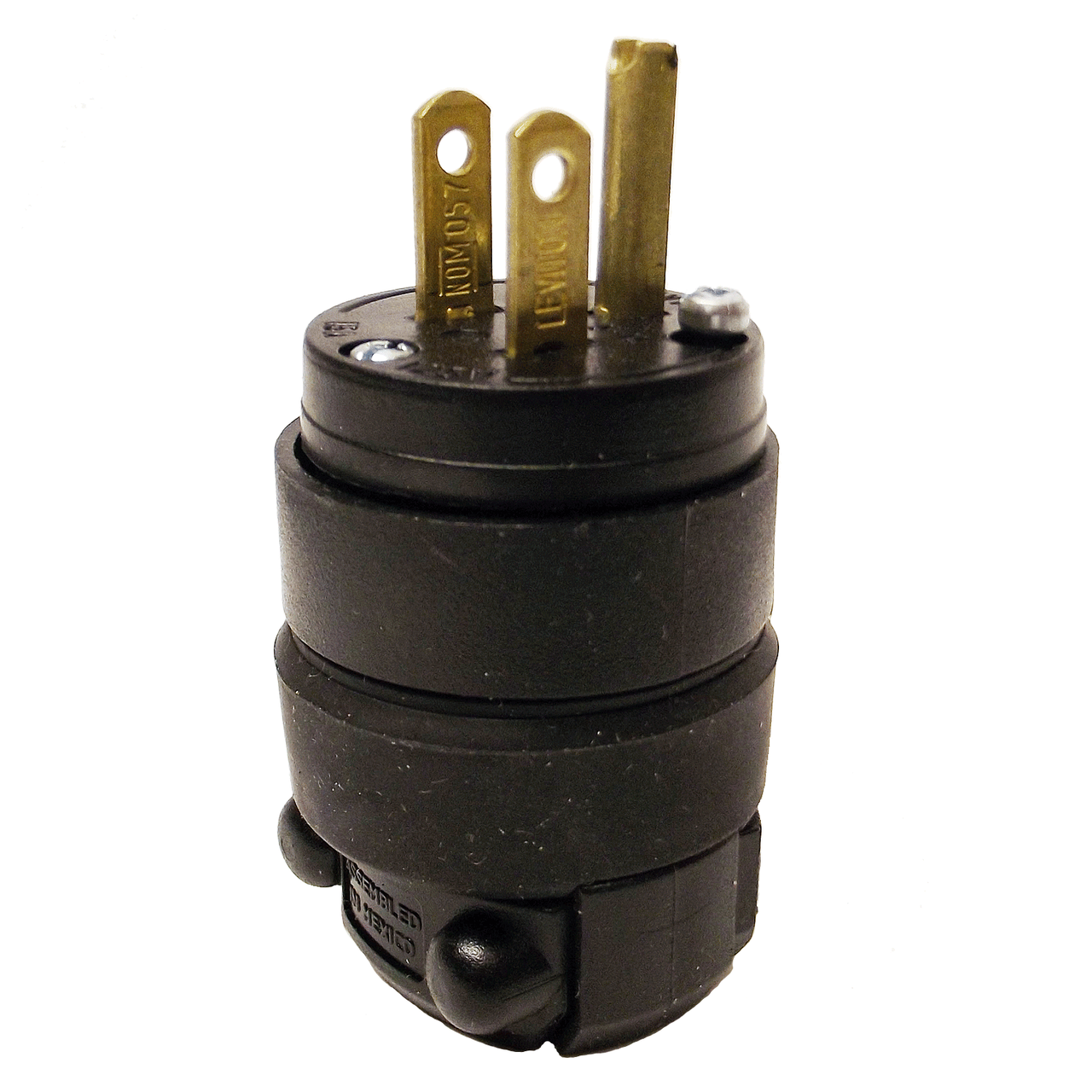 Diagram 125v