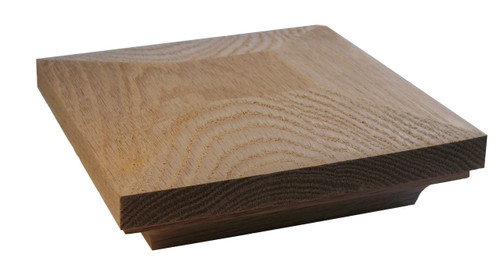 935 3 5 Inch Newel Post Cap