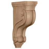 Unfinished wood wholesale Unfinished wood wholesale