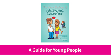 A Guide for Young People