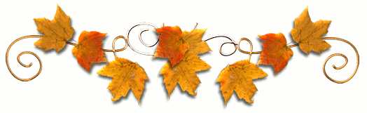 fall-divider.gif fall-divider.gif