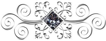 natural-stone-jewelry-divider.jpg natural-stone-jewelry-divider.jpg