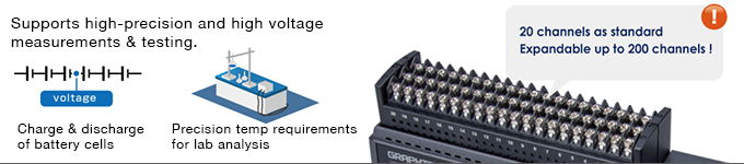 gl840-voltage-accuracty-chart-above-ecommerce.png