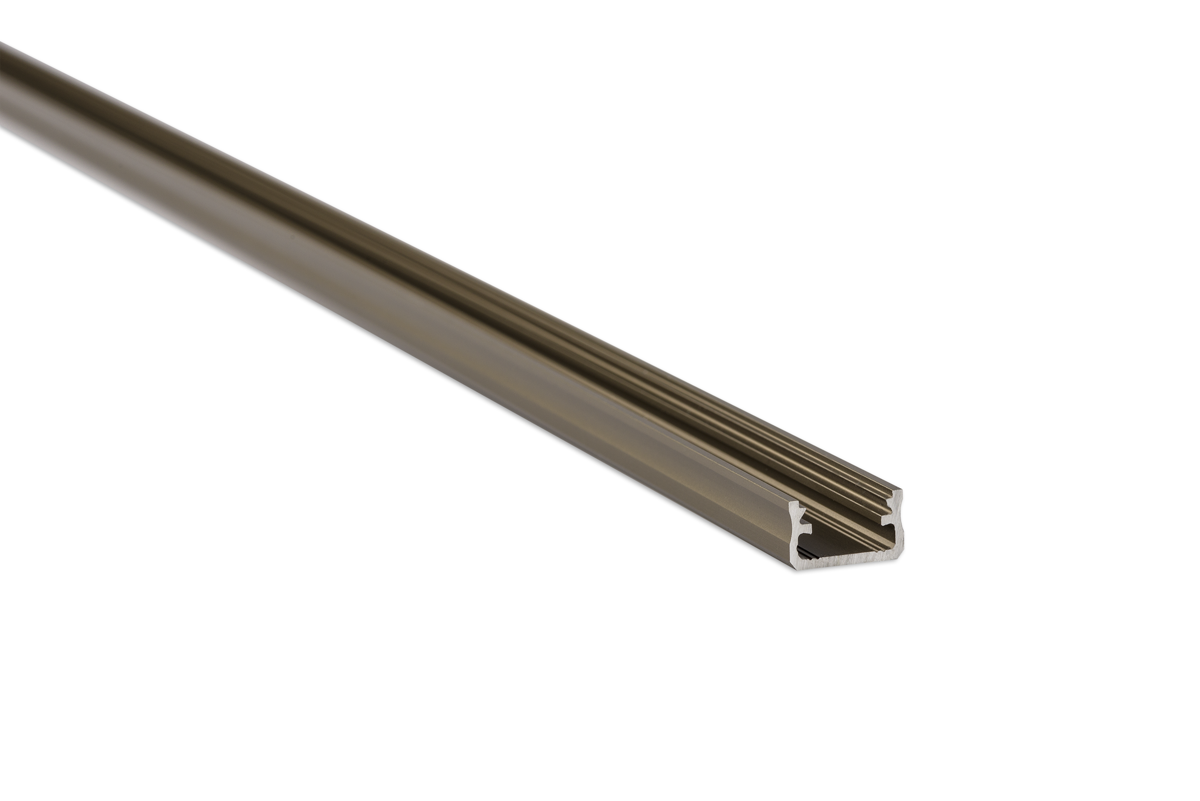 Typa A Inox Anod Image Typa A Inox Anod Image