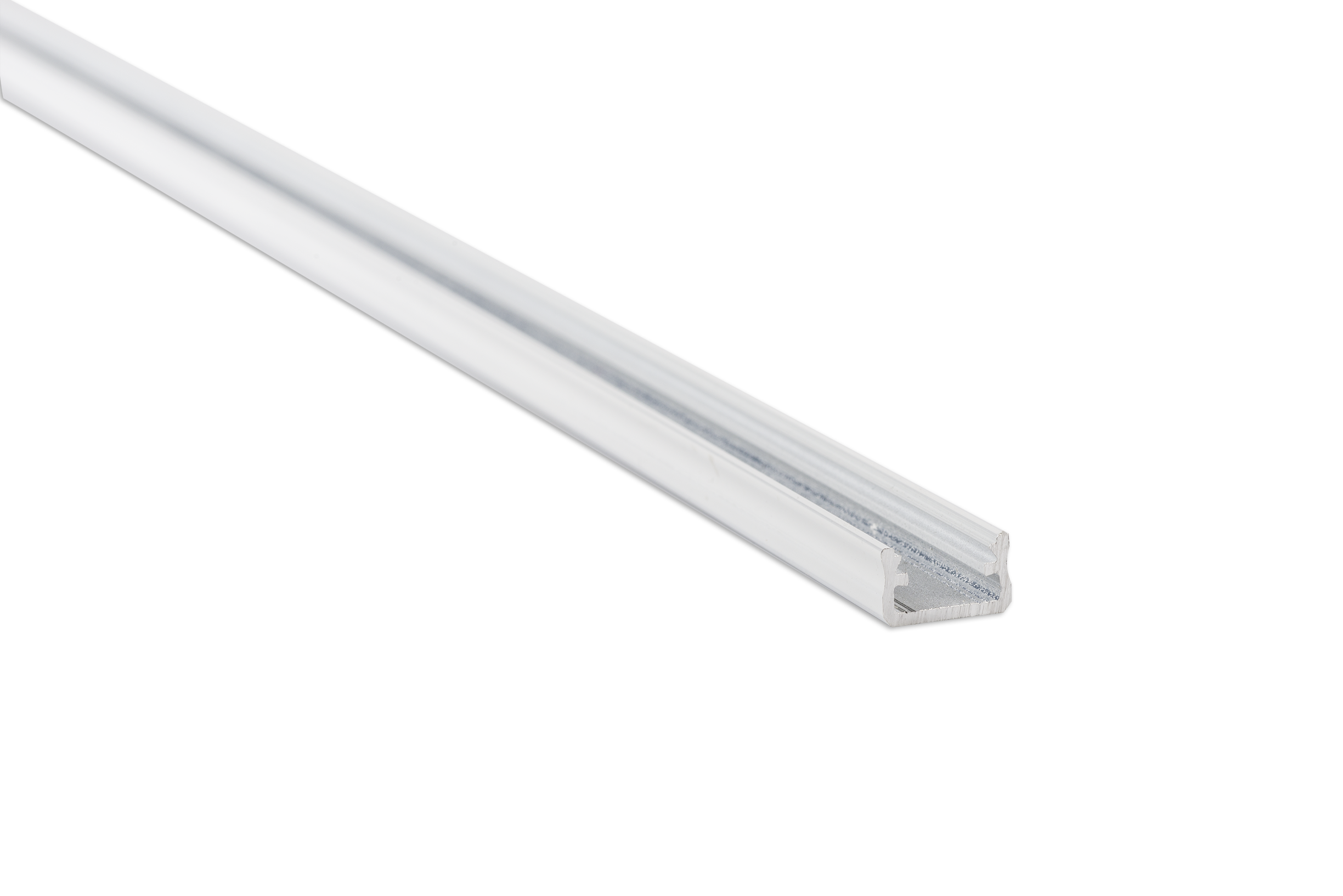 Typa A White Lacquered Image Typa A White Lacquered Image