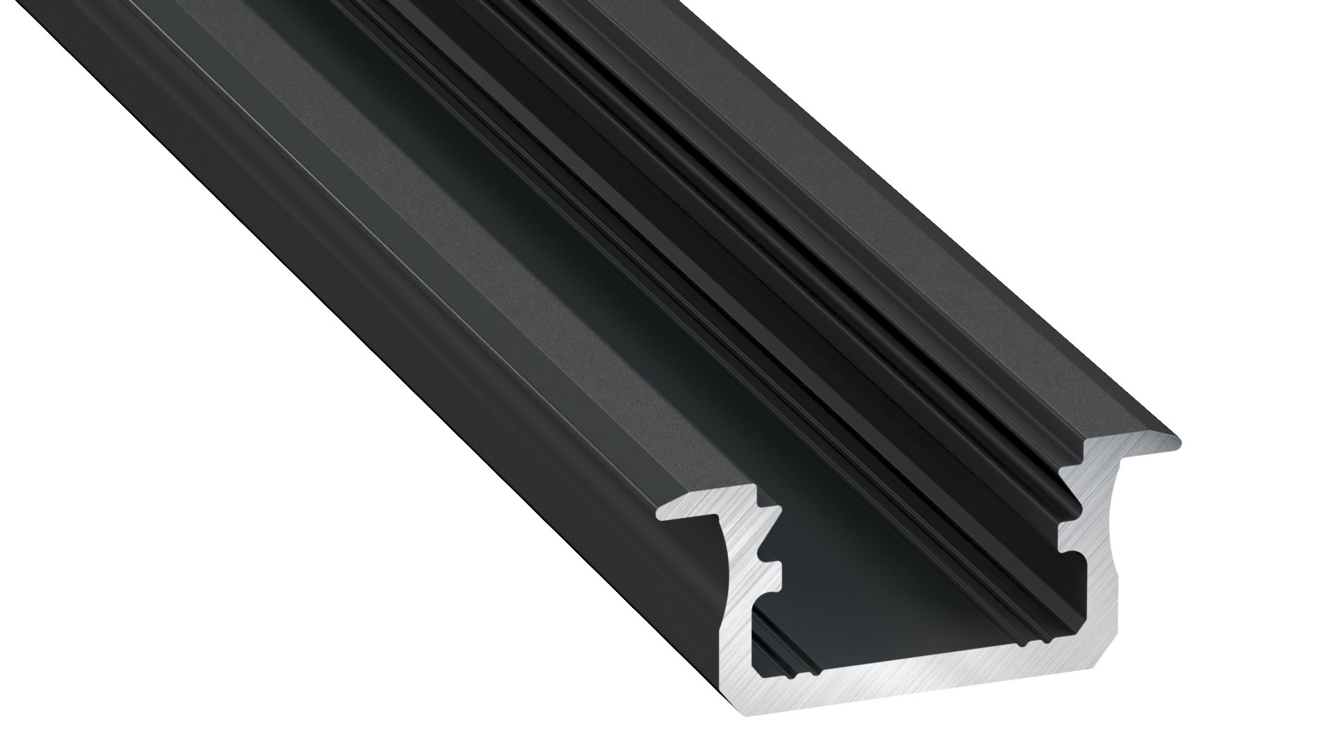 Ty Type A Black Anod Image