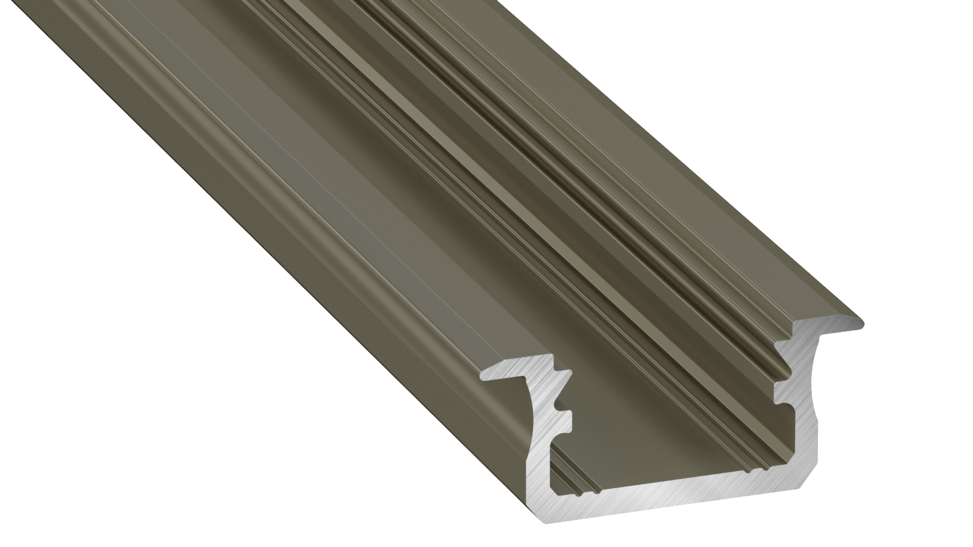 Type B Inox Image Type B Inox Image