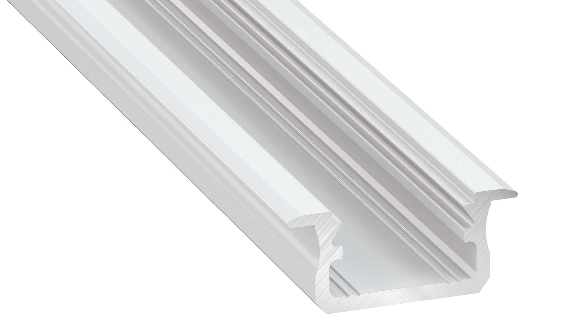 Type B White Lacquered Image Type B White Lacquered Image
