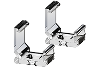 Mounting C Image Mounting C Image